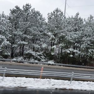 Meet your Posher, Fatima